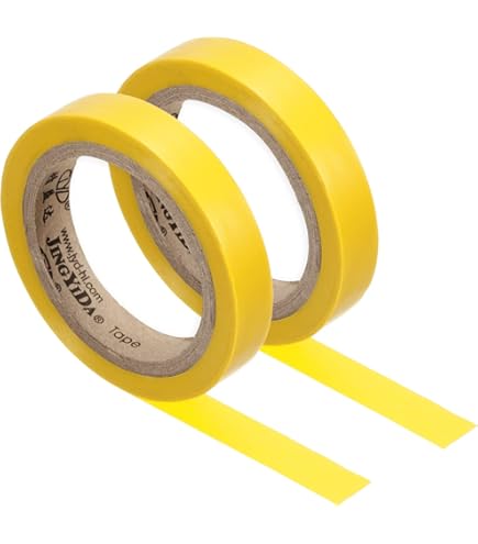 Amazon | [phalatina] バドミントン テニス スカッシュ ラケット